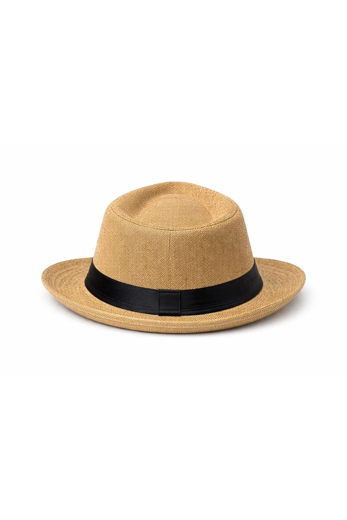 Sand Beige