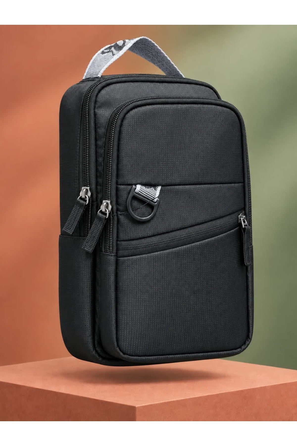 US-SHBG-351 Black 4