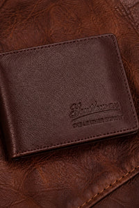 GM-564 Brown 6