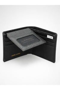 LP-7035 Black 4