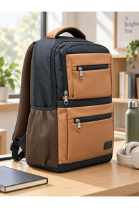 US-SCBG-230 TAN 7