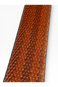 3D-3002 TAN 4