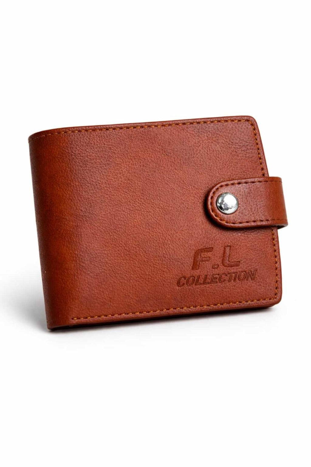 TAN