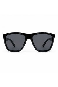NWF-SUNGLS-LSG-30 Black Smoke Grey 5