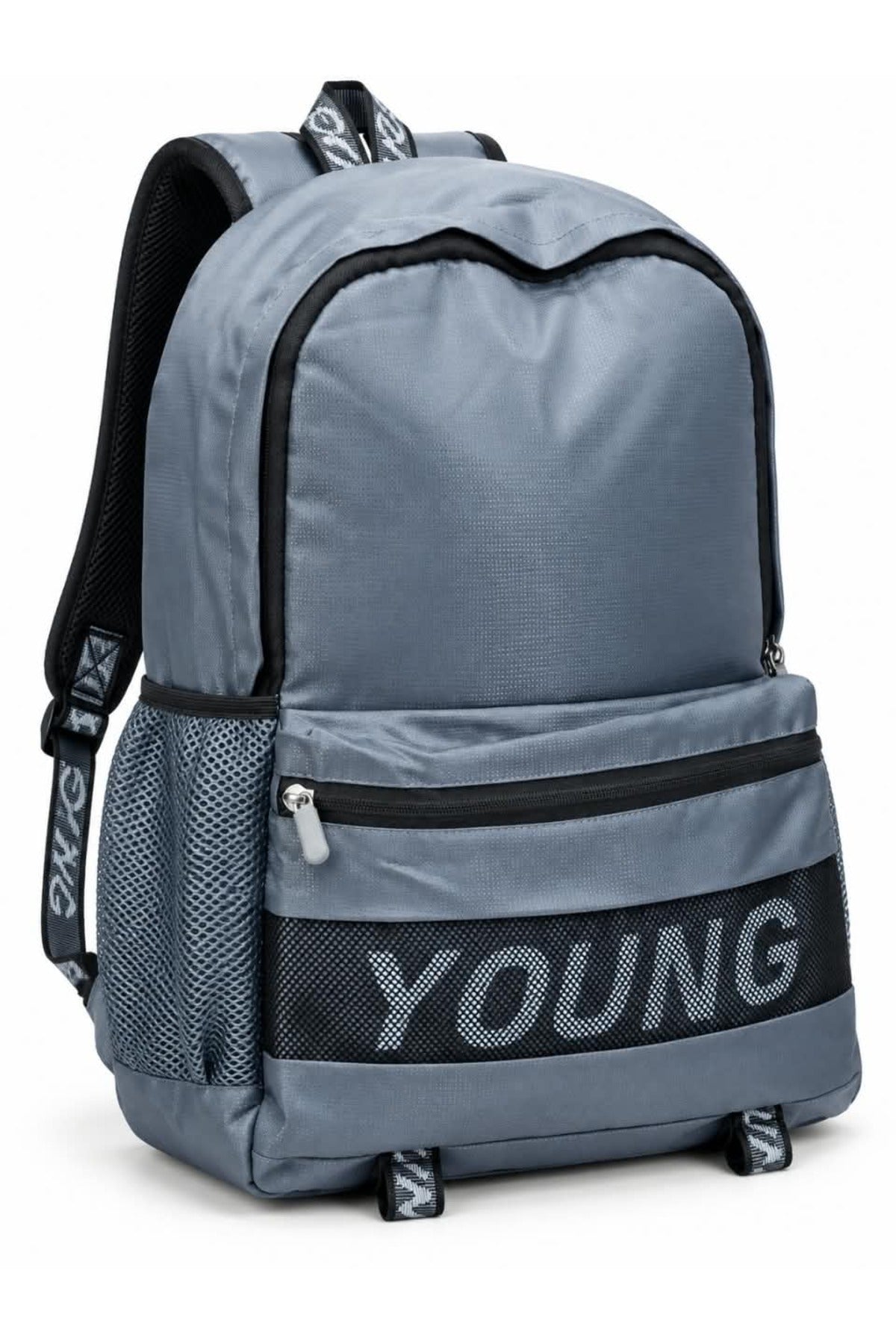US-SCBG-156 Gray 1
