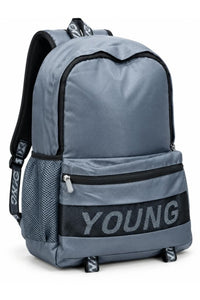 US-SCBG-156 Gray 1