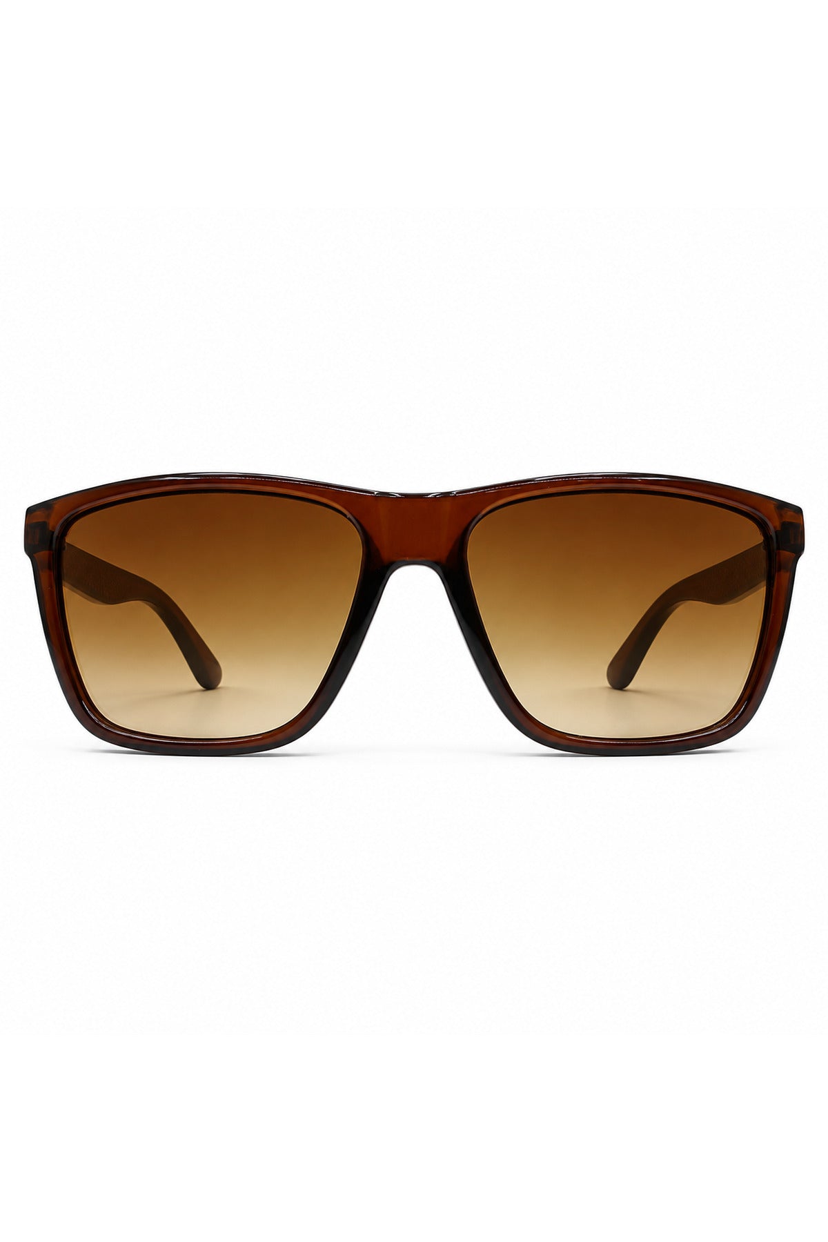 NWF-SUNGLS-LSG-30 Tortoiseshell Brown Amber 5