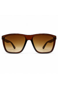 NWF-SUNGLS-LSG-30 Tortoiseshell Brown Amber 5