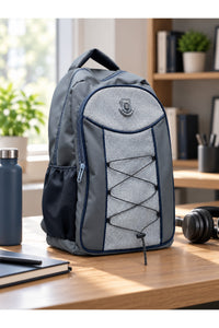US-BB-199-18 Gray 6
