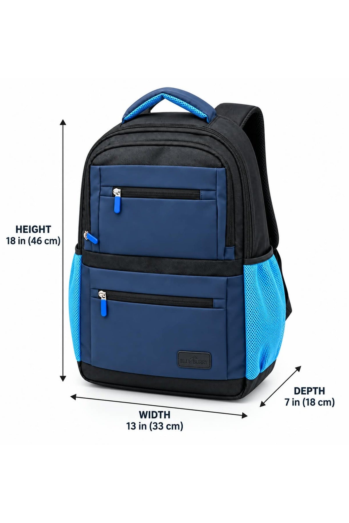 US-SCBG-230 NAVY BLUE 2
