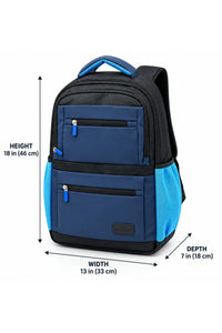 US-SCBG-230 NAVY BLUE 2