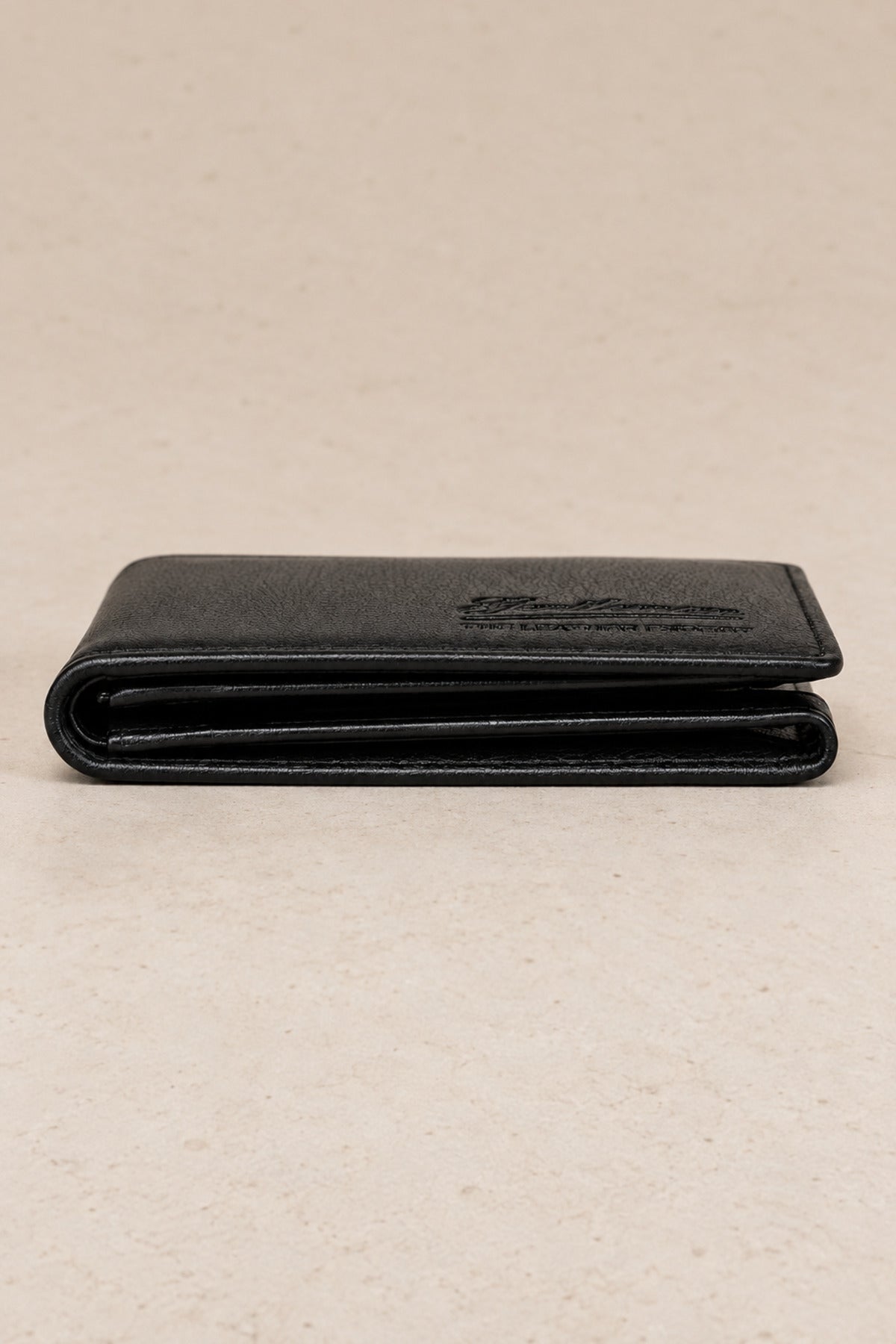 GM-564 Black 5