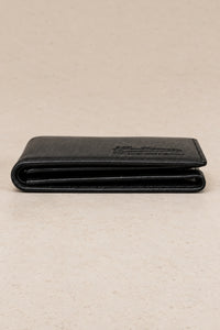 GM-564 Black 5