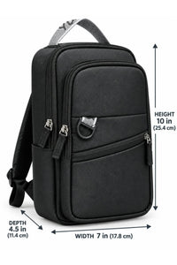 US-SHBG-351 Black 2