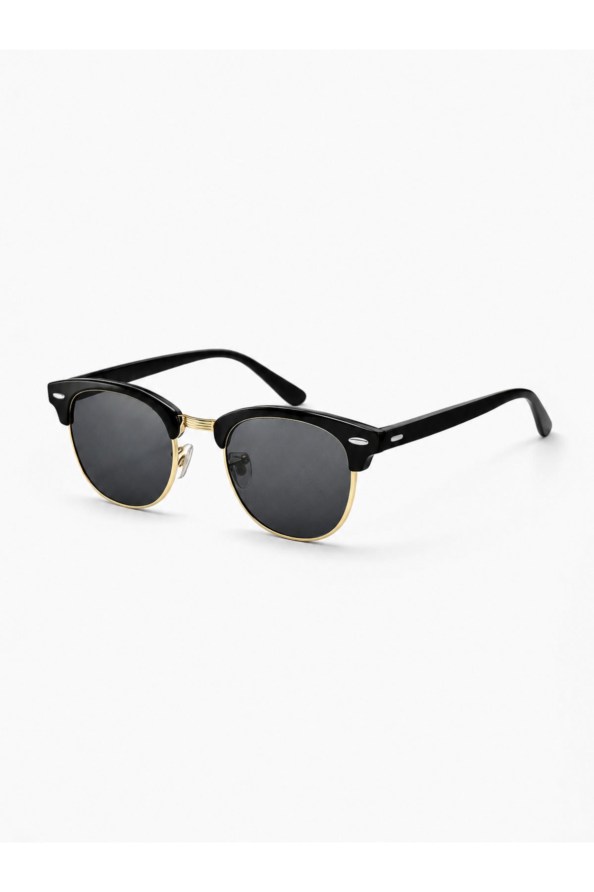 LSG-39 Black 2