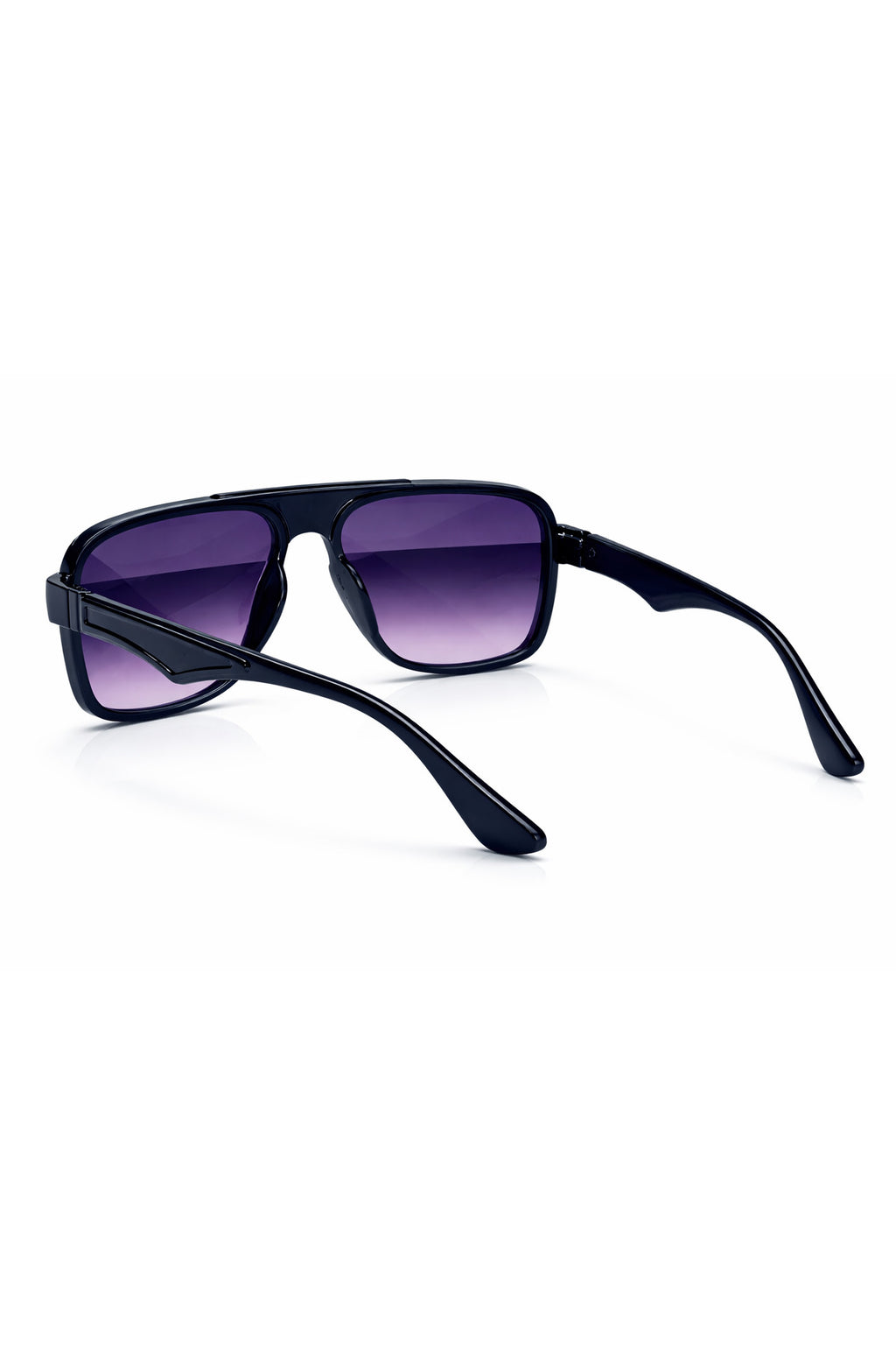 Purple Gradient