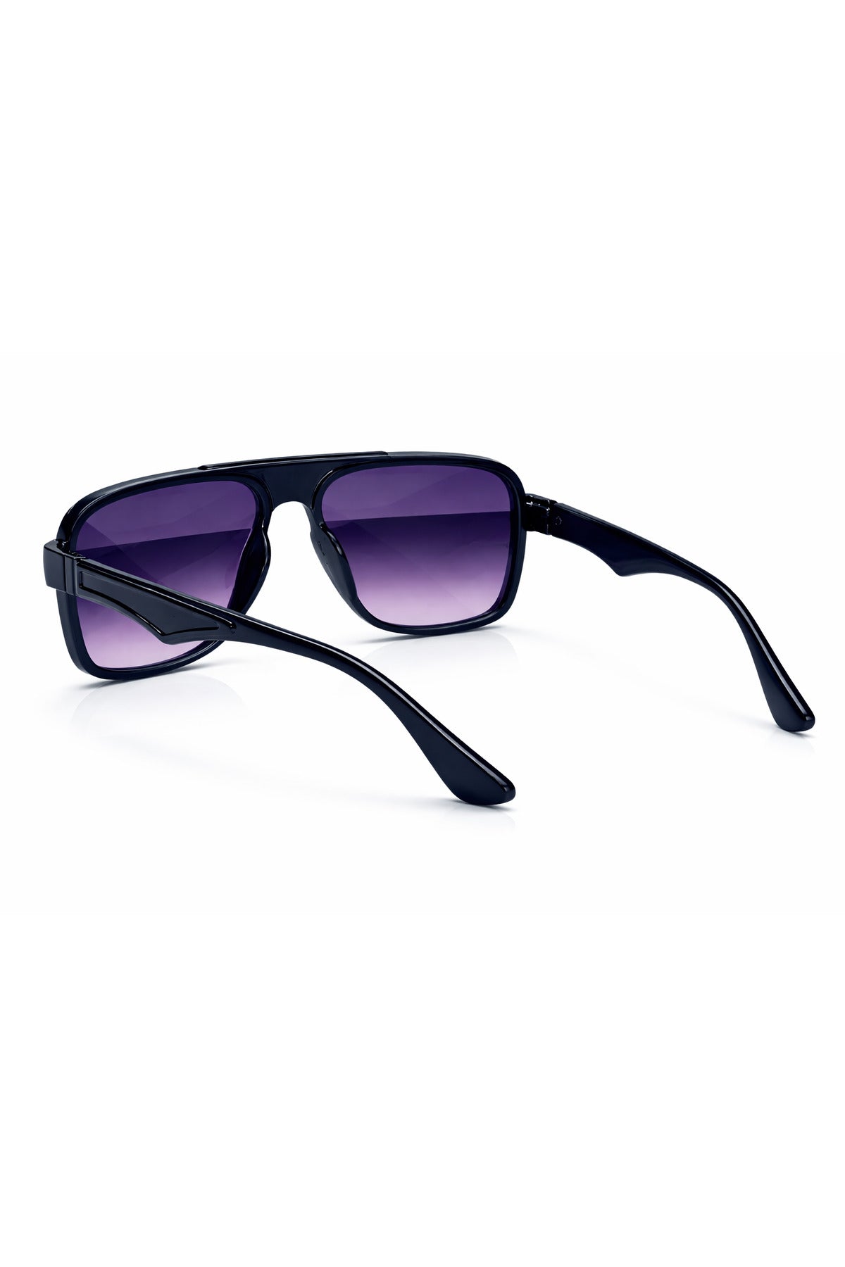 Purple Gradient