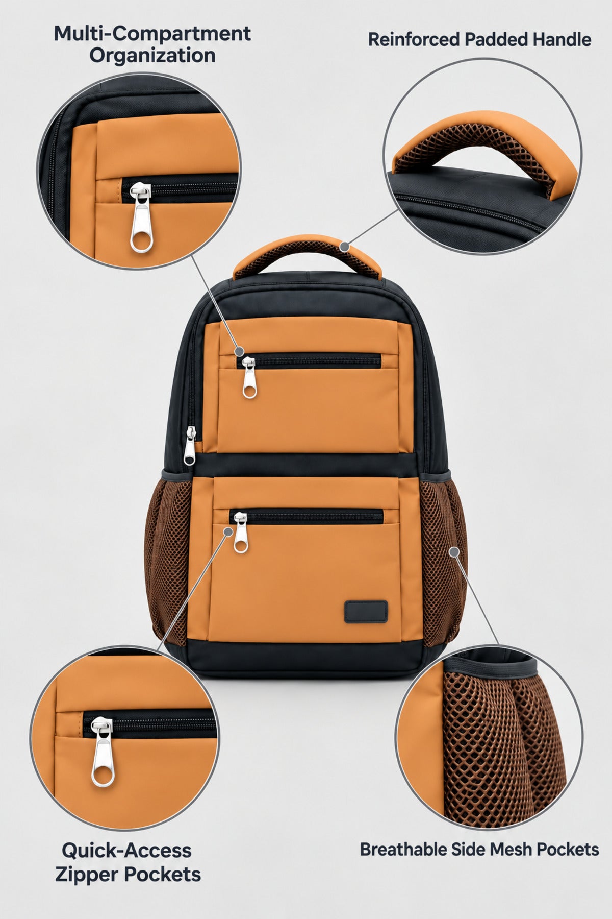 US-SCBG-230 TAN 3