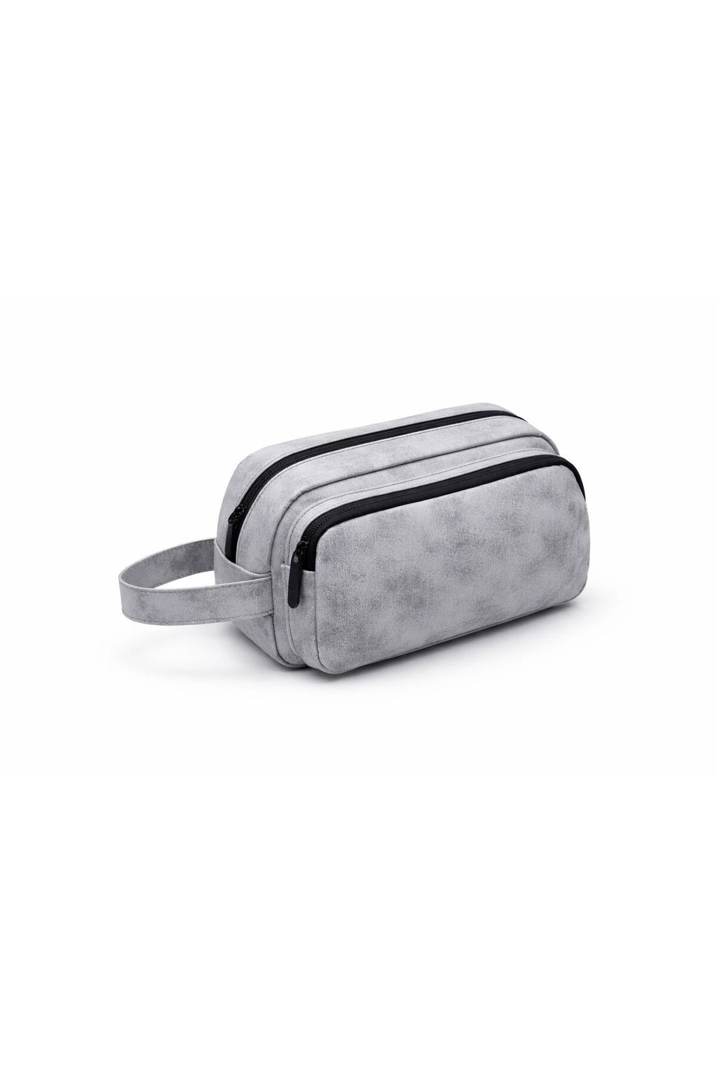 Ash Grey
