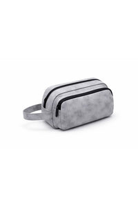 Ash Grey