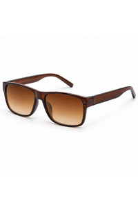 NWF-SUNGLS-LSG-44 Tortoiseshell Brown Amber Gradient 1