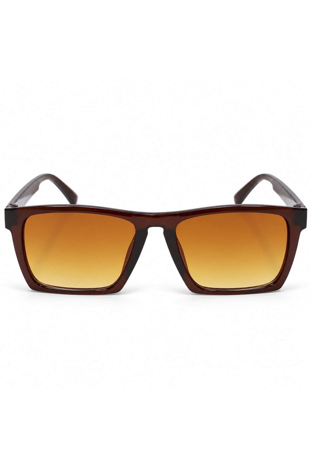 NWF-SUNGLS-LSG-36 Brown Amber Gradient 5