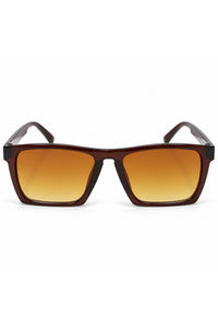 NWF-SUNGLS-LSG-36 Brown Amber Gradient 5