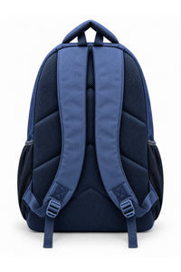 US-BB-199-18 Blue 5