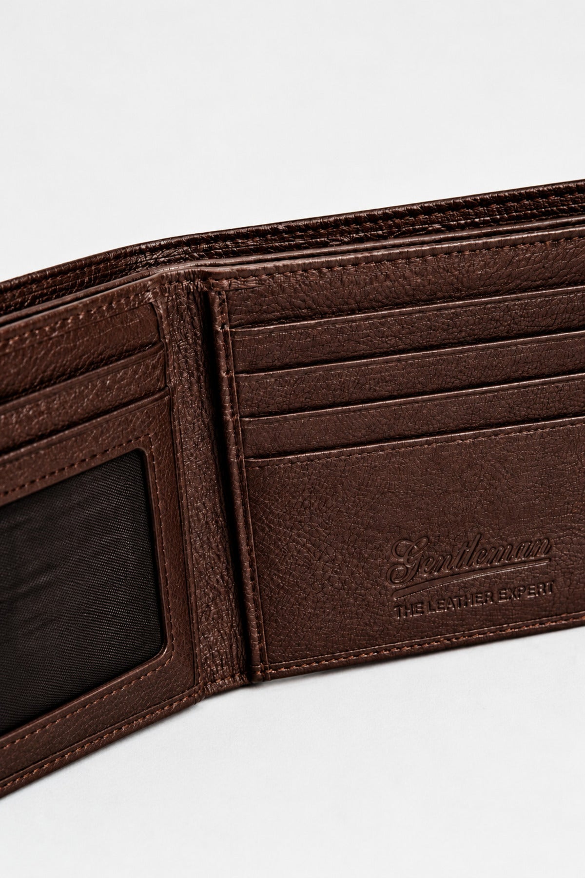 GM-7020 Brown 4