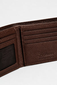 GM-7020 Brown 4