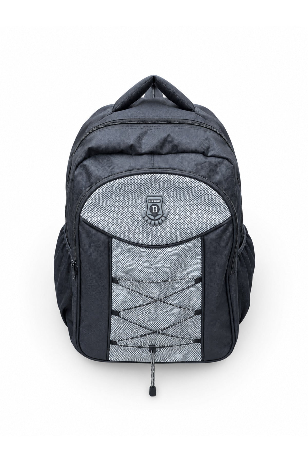 US-BB-199-18 Black 6