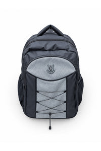 US-BB-199-18 Black 6