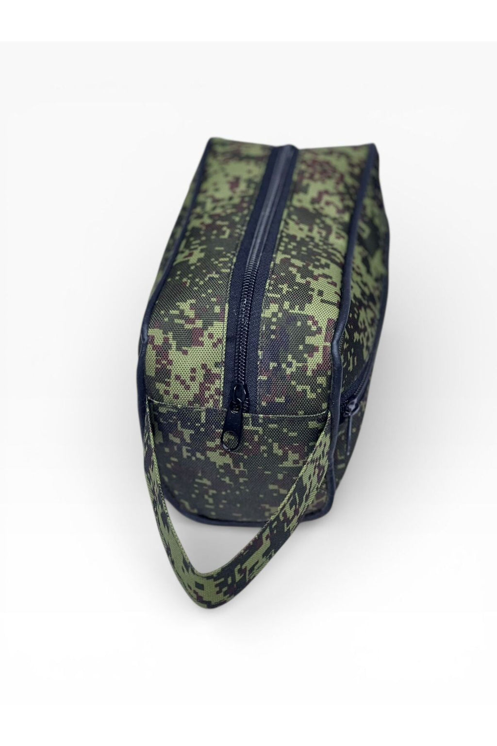 Green Camouflage