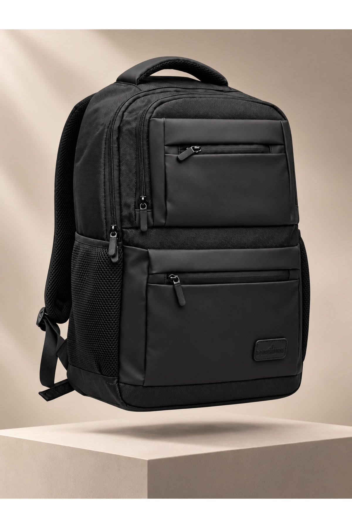 US-BB-230s-19 Black 3