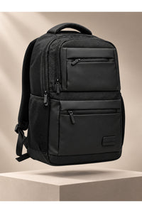US-BB-230s-19 Black 3