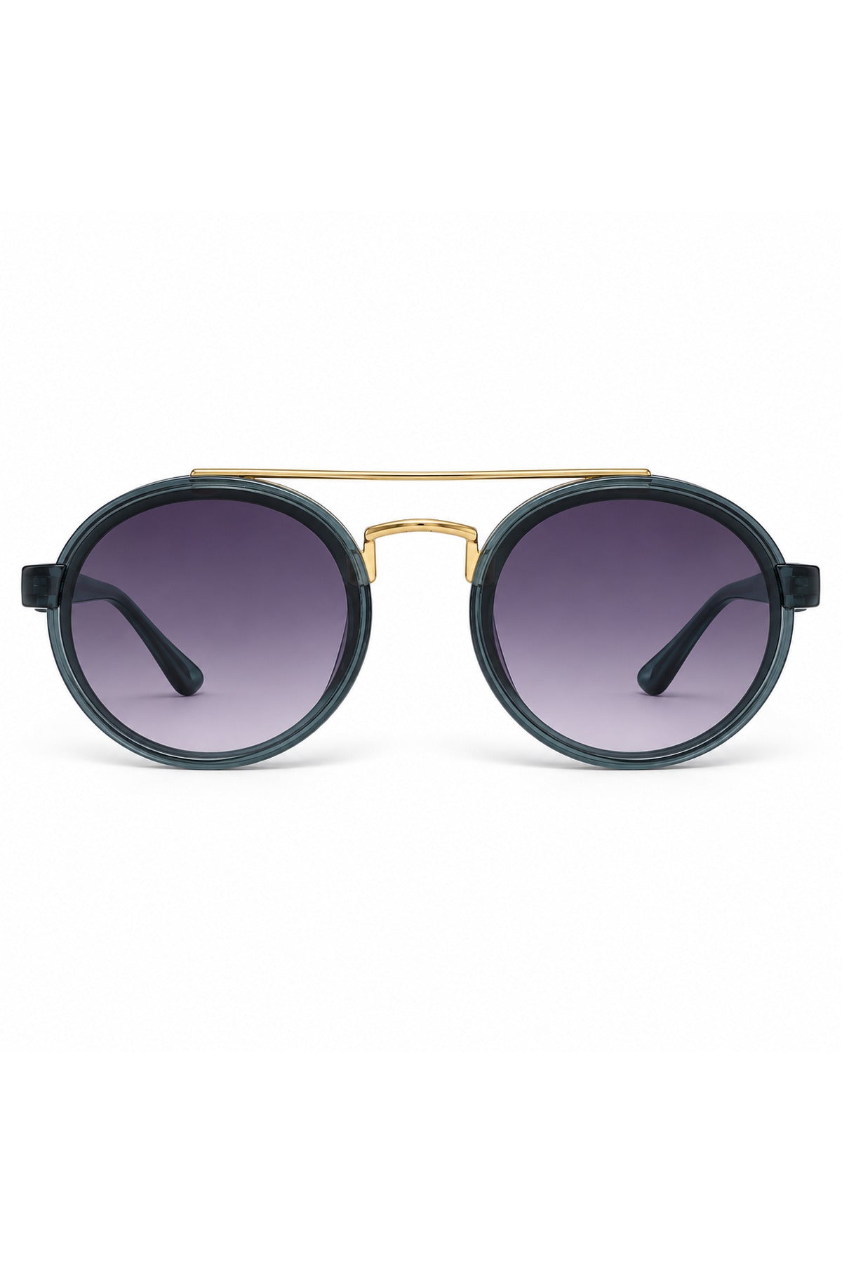 NWF-SUNGLS-LSG-38 Teal Purple Gradient 5