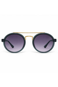 NWF-SUNGLS-LSG-38 Teal Purple Gradient 5