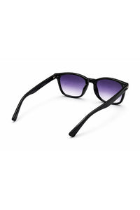 Purple Gradient