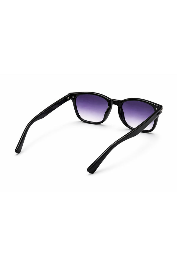 Purple Gradient