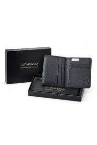 LP-7301 Black 1