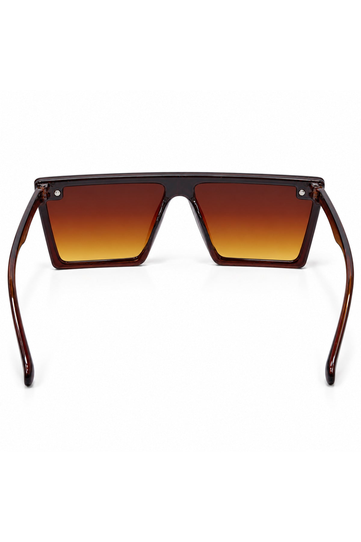 NWF-SUNGLS-LSG-31 Transparent Brown Amber 6