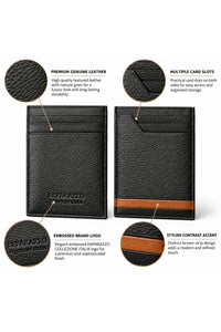 LP-2315 Black 2