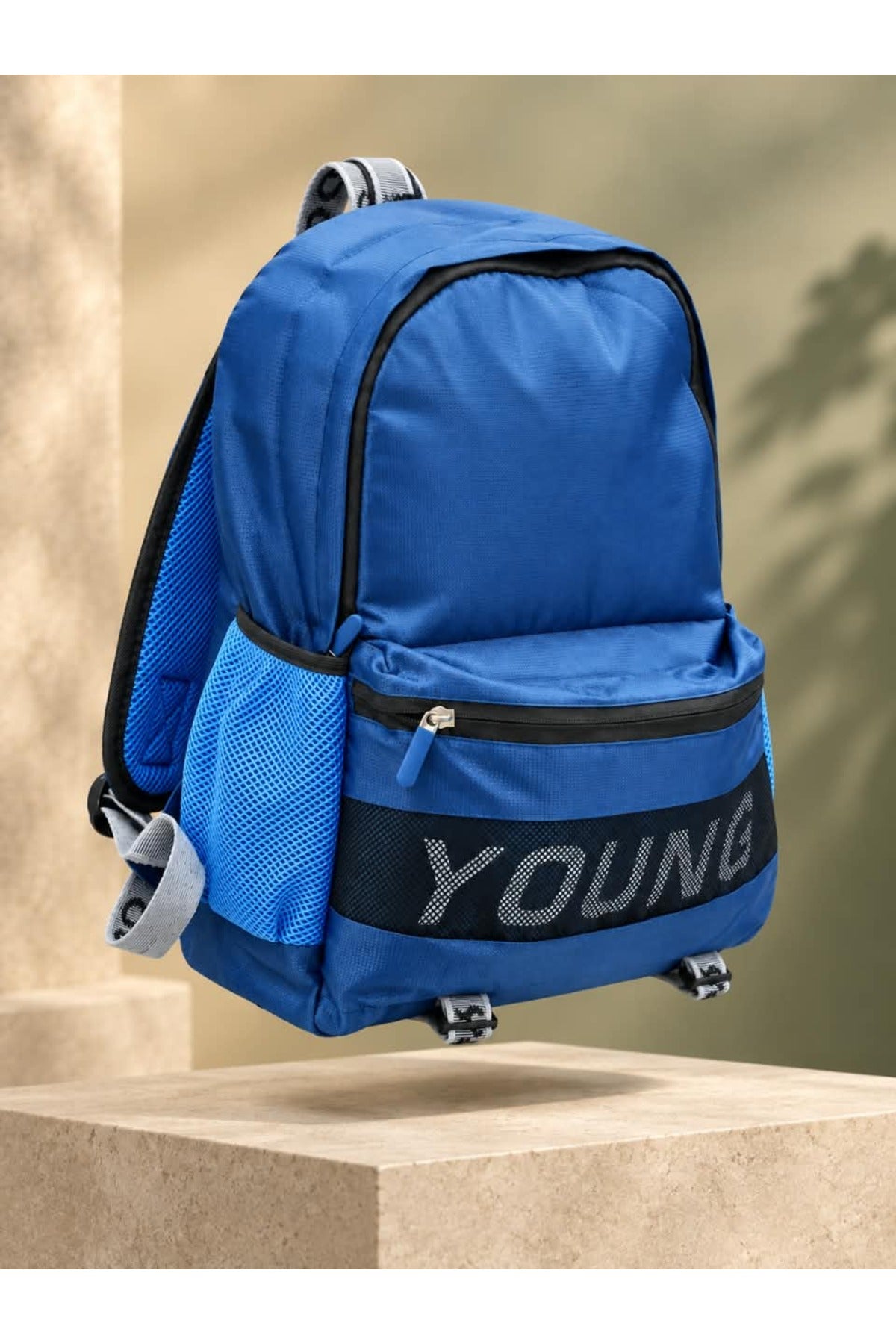 US-SCBG-156 NAVY BLUE 4