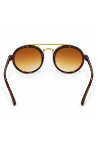 NWF-SUNGLS-LSG-38 Brown Amber Gradient 6