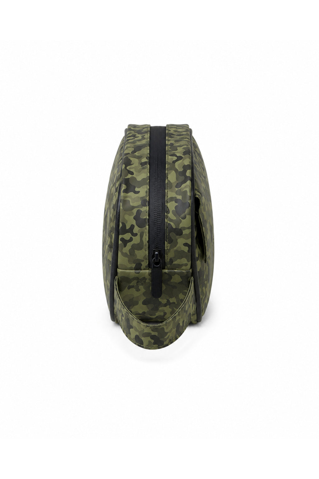 Camouflage