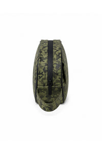 Camouflage