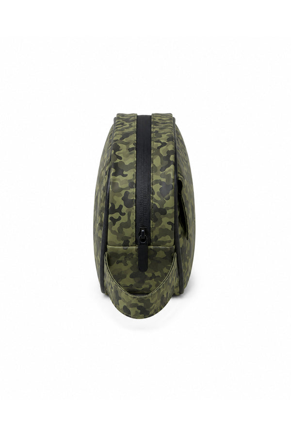 Camouflage