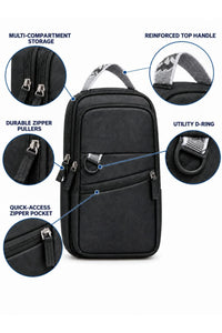 US-SHBG-351 Black 3