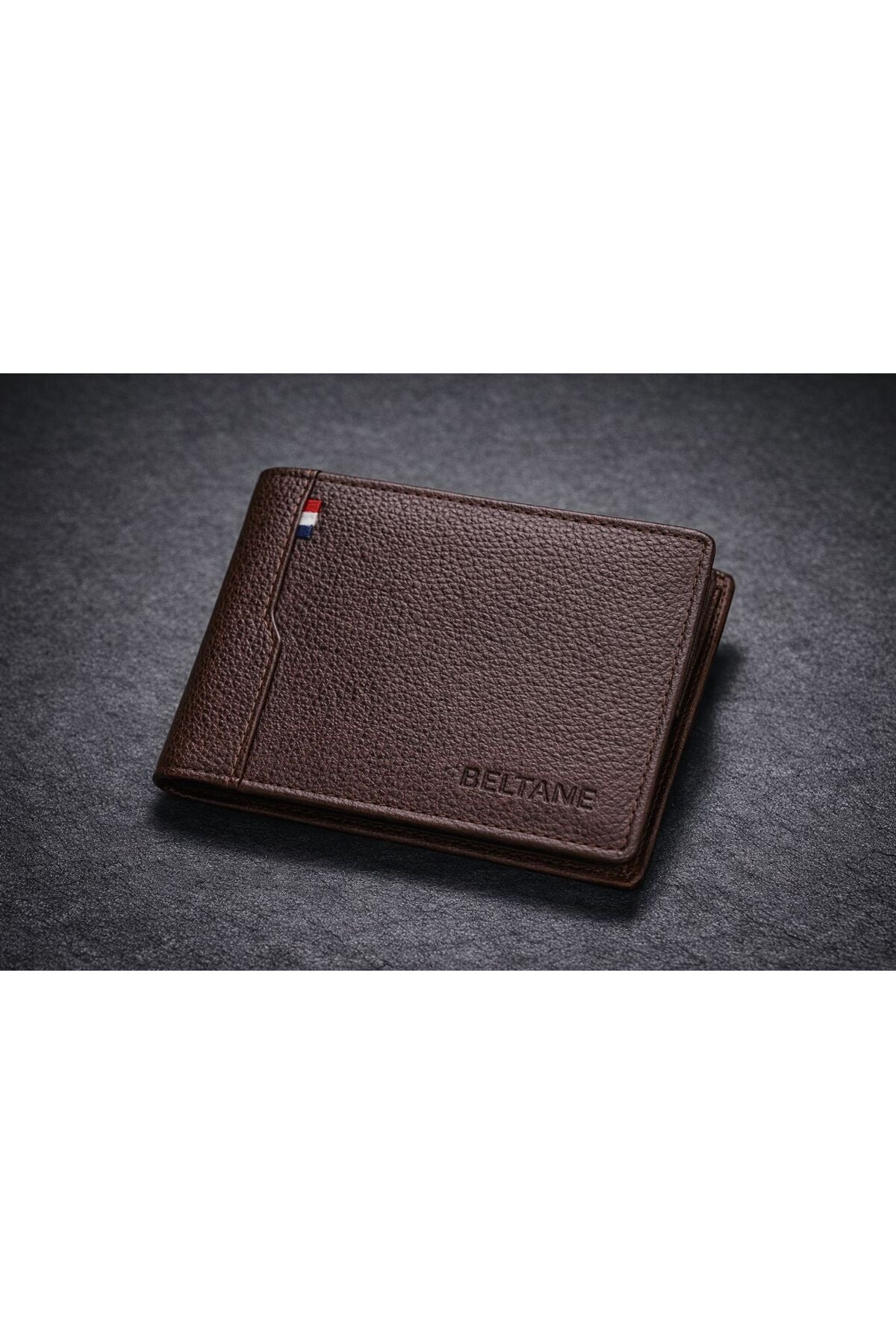 Coffee Brown Main image