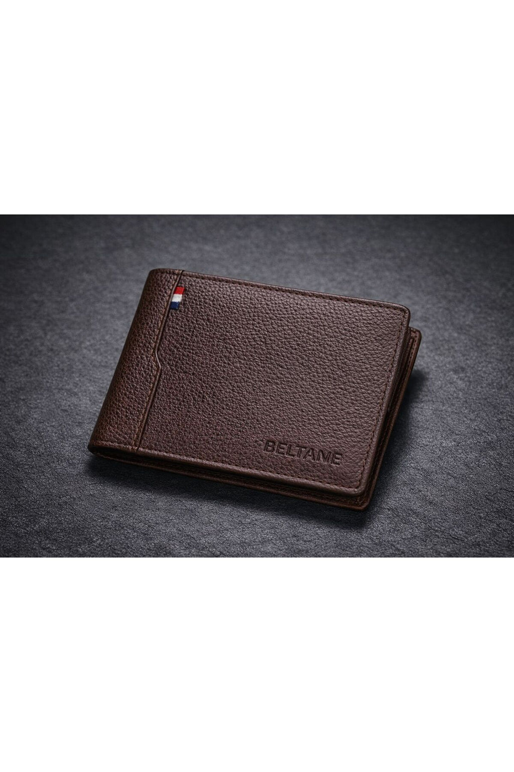 Coffee Brown